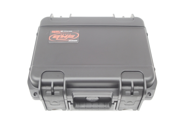 Inlay-Shop_AJA-HELO-H264-Case+inlay_2