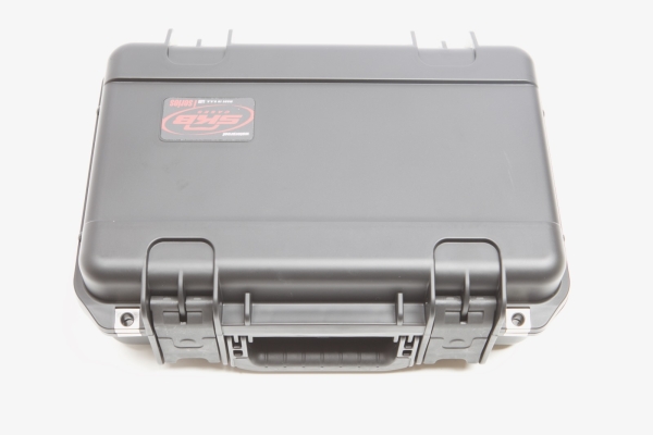 Inlay-shop_AJA-HELO-Plus-Case+Inlay_3