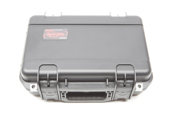 Inlay-Shop_aja-io-X3-case+inlay_3