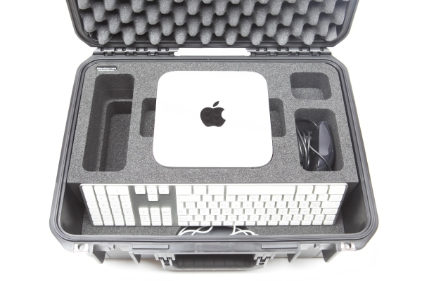 Inlay-shop_Apple-Mac-Studio-Case+Inlay_1.jpg
