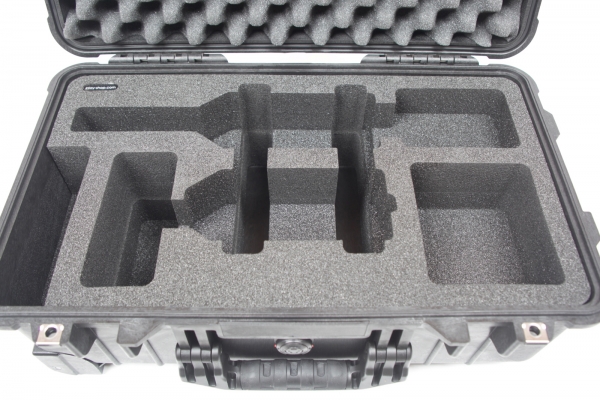 Inlay-Shop_broad-weigh-wireless-wind-speed-sensor-set-case-incl-inlay_2.jpg