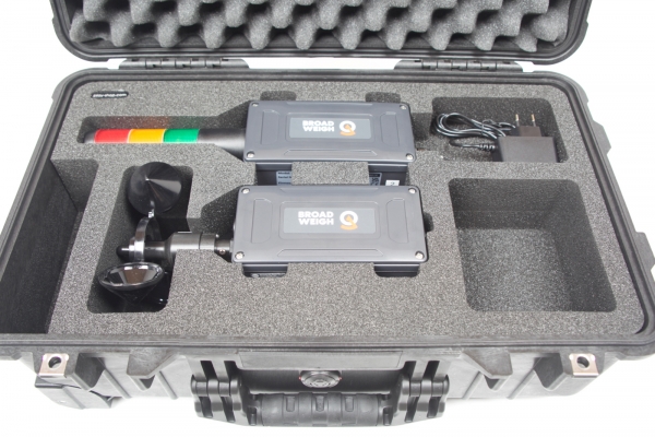 Inlay-Shop_broad-weigh-wireless-wind-speed-sensor-set-case-incl-inlay_1.jpg