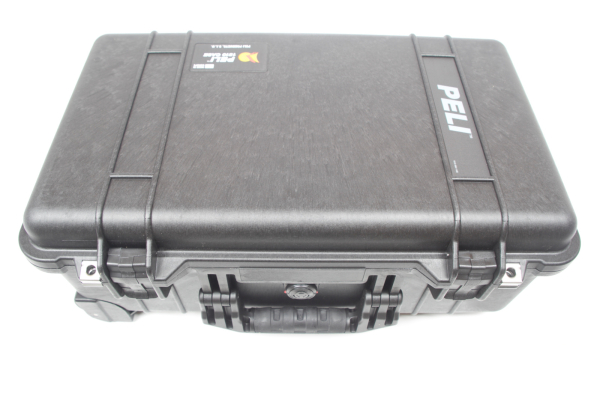 Inlay-Shop_broad-weigh-wireless-wind-speed-sensor-set-case-incl-inlay_3.jpg