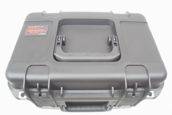 Inlay-Shop_Birddog-EYES-P200-P400-Case+Inlay_3