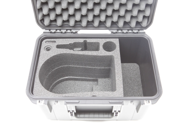 Inlay-Shop_Birddog-EYES-P240-Case+inlay_2