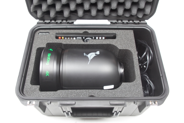 Inlay-Shop_Birddog-EYES-P4K-Case+Inlay_1