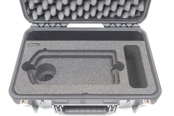 Inlay-Shop_Birddog-PTZ-Keyboard-Controller-Case+Inlay_1