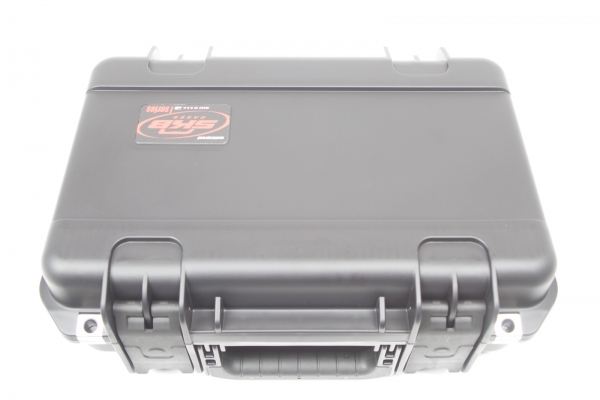 Inlay-Shop_Birddog-PTZ-Keyboard-Controller-Case+Inlay_2