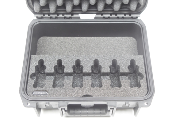 Inlay-Shop_BlackMagic-set-of-6-bi-micro-converter-case+inlay_1
