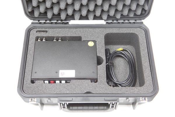 Inlay-Shop_BlackMagic-HyperDeck-Studio-HD-Plus-Ultra-Studio-4K-Mini-case+inlay_1