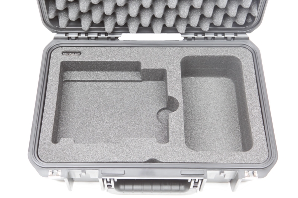 Inlay-Shop_BlackMagic-HyperDeck-Studio-HD-Plus-Ultra-Studio-4K-Mini-case+inlay_2