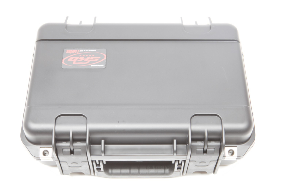 Inlay-Shop_BlackMagic-HyperDeck-Studio-HD-Plus-Ultra-Studio-4K-Mini-case+inlay_3