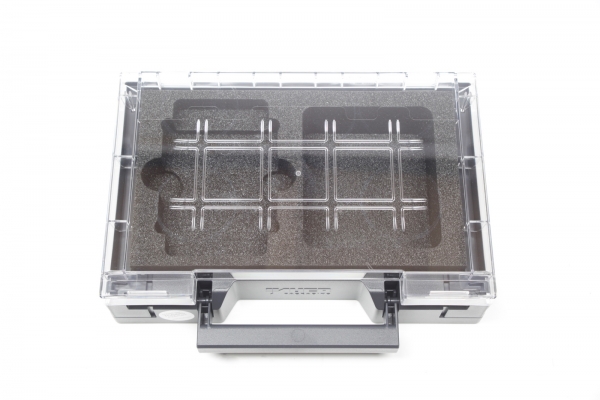 Inlay-Shop_BlackMagic-Mini-converter-case+inlay_2.jpg