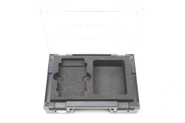 Inlay-Shop_BlackMagic-Mini-converter-case+inlay_1.jpg