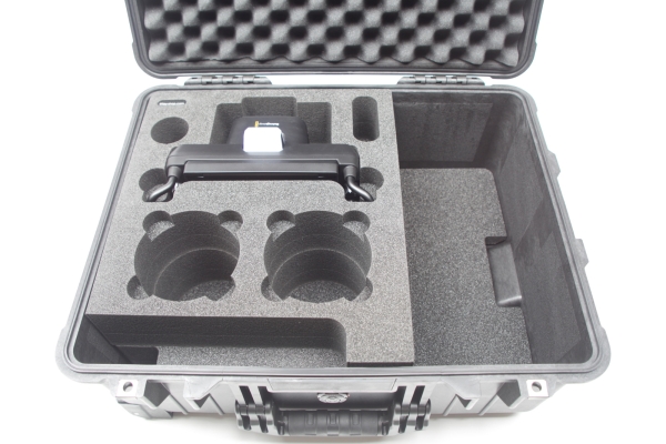 Inlay-Shop_BlackMagic-Studio-Camera-4K-Plus-Pro-Case-Inlay-inlay-shop-282_1.jpg