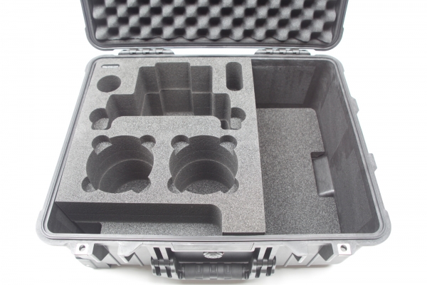 Inlay-Shop_BlackMagic-Studio-Camera-4K-Plus-Pro-Case-Inlay-inlay-shop-282_2.jpg