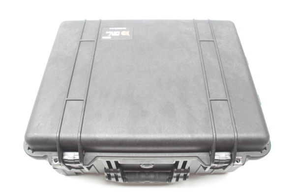 Inlay-Shop_BlackMagic-Studio-Camera-4K-Plus-Pro-Case-Inlay-inlay-shop-282_3.jpg