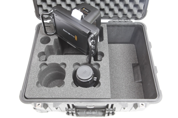 Inlay-Shop_blackmagic-studio-camera-6k-pro-case-incl-inlay_1.jpg