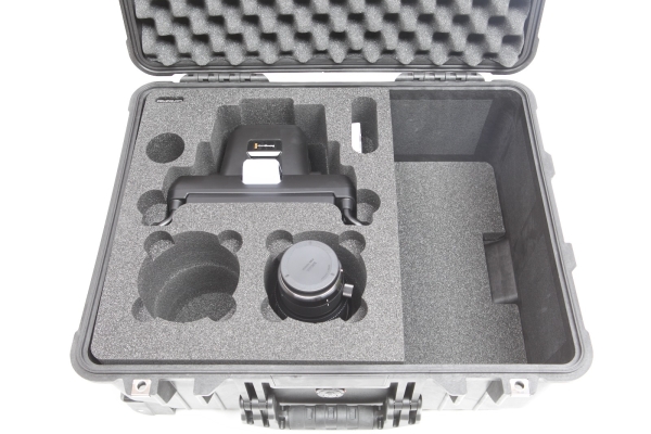 Inlay-Shop_blackmagic-studio-camera-6k-pro-case-incl-inlay_2.jpg