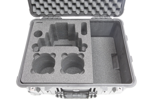 Inlay-Shop_blackmagic-studio-camera-6k-pro-case-incl-inlay_3.jpg