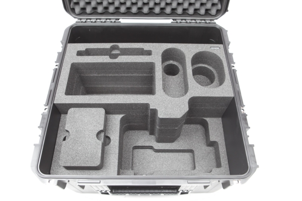 Inlay-Shop_BlackMagic-URSA-G2-3.0-Case+Inlay_2