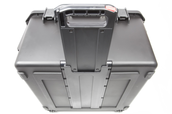 Inlay-Shop_BlackMagic-URSA-G2-3.0-Case+Inlay_4