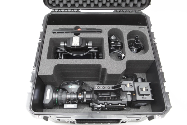 Inlay-Shop_BlackMagic-URSA-G2-Case+Inlay_1