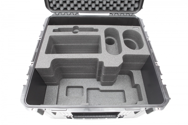 Inlay-Shop_BlackMagic-URSA-G2-Case+Inlay_2
