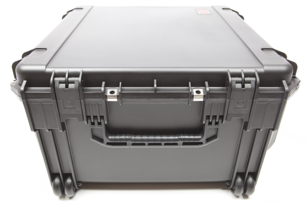 Inlay-Shop_BlackMagic-URSA-G2-Case+Inlay_5