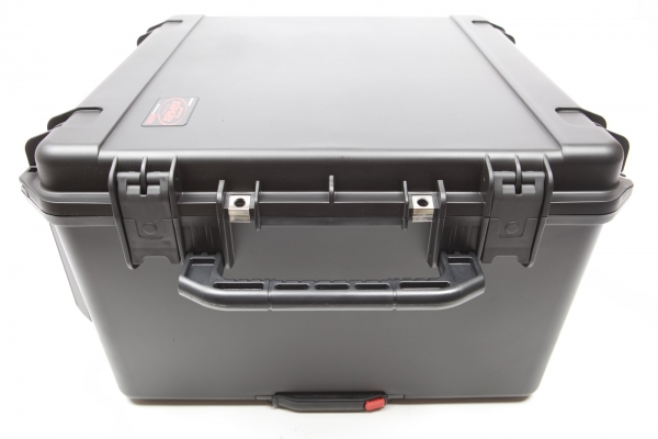 Inlay-Shop_BlackMagic-URSA-G2-Case+Inlay_4