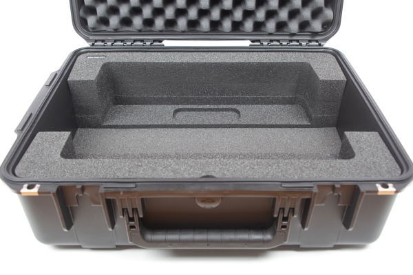 Inlay-Shop_blackmagic-atem-television-studio-pro-4k-case-inkl-inlay_3.jpg