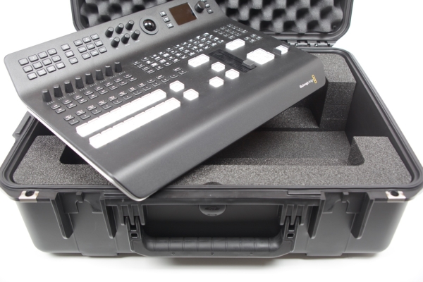 Inlay-Shop_blackmagic-atem-television-studio-pro-4k-case-inkl-inlay_1.jpg