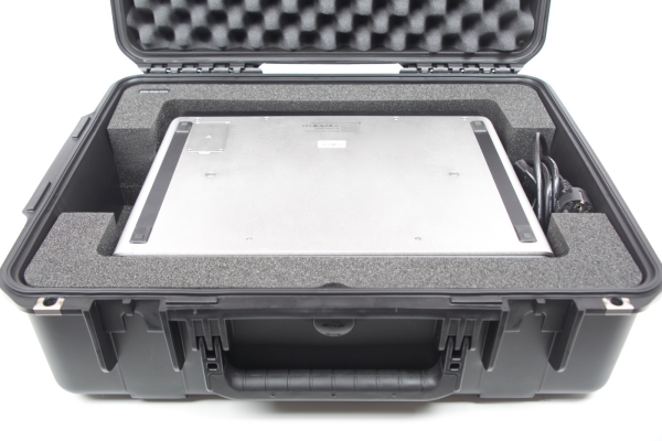 Inlay-Shop_blackmagic-atem-television-studio-pro-4k-case-inkl-inlay_2.jpg