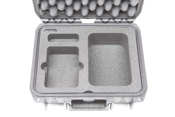 Inlay-Shop_Blackmagic-hyperdeck-shuttle-HD-Case+inlay_1