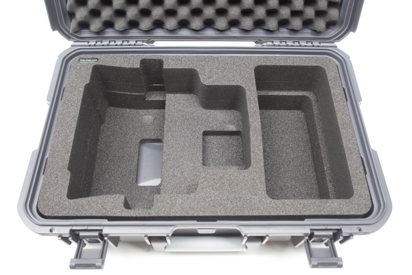 Inlay-Shop_BlackMagic-URSA-Studio-Viewfinder-Case+inlay_2