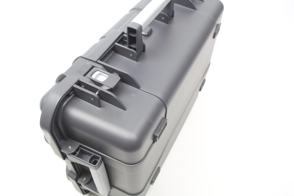 Inlay-Shop_BlackMagic-URSA-Studio-Viewfinder-Case+inlay_4