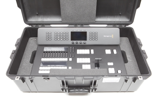 Inlay-Shop_BlackMagic-ATEM-Television-Studio-HD8-ISO-Case+Inlay_1