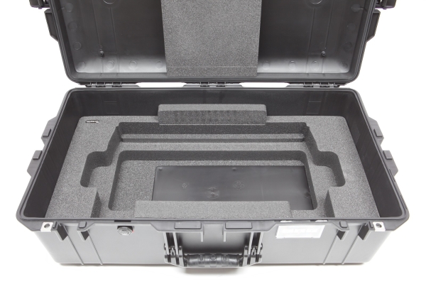 Inlay-Shop_BlackMagic-ATEM-Television-Studio-HD8-ISO-Case+Inlay_2
