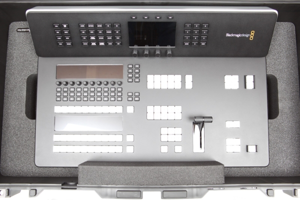 Inlay-Shop_BlackMagic-ATEM-Television-Studio-HD8-ISO-Case+Inlay_3