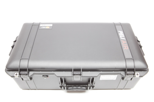 Inlay-Shop_BlackMagic-ATEM-Television-Studio-HD8-ISO-Case+Inlay_4