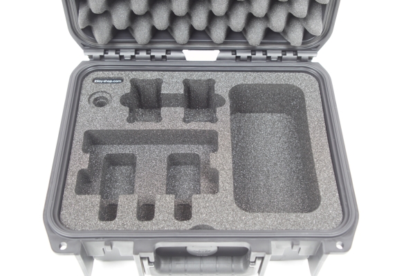 Inlay-Shop_blackmagic-video-assist-5"-case+inlay_1