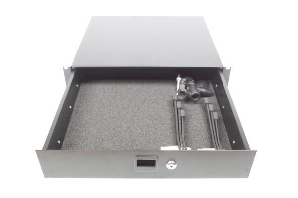 Inlay_Shop_ld29-hard-foam-floor-covering-for-rack-drawer_1.jpg