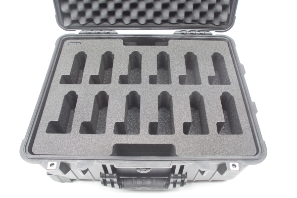 Inlay-Shop_broadweigh-set-of-12-3-25t-case-incl-inlay-286_1.jpg