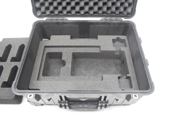 Inlay-Shop_broadweigh-set-of-12-3-25t-case-incl-inlay-286_2.jpg