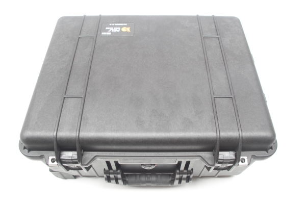 Inlay-Shop_broadweigh-set-of-12-3-25t-case-incl-inlay-286_3.jpg
