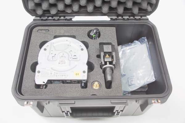 Inlay-Shop_canon-cr-n300-case-incl-inlay_1.jpg
