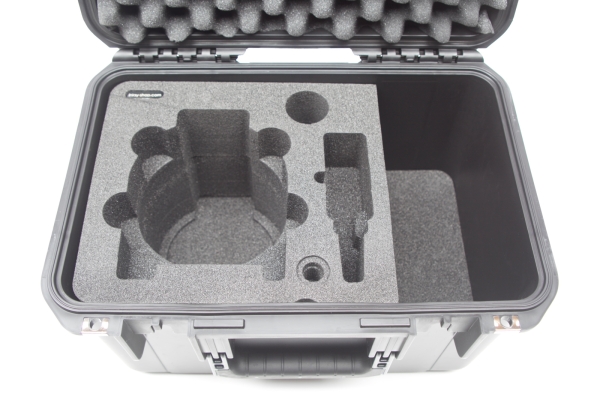 Inlay-Shop_canon-cr-n300-case-incl-inlay_2.jpg