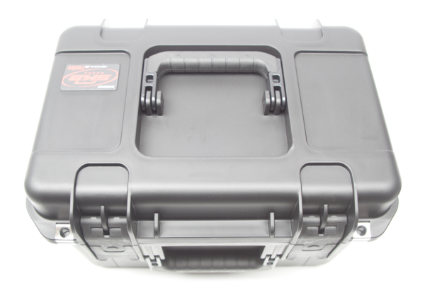Inlay-Shop_canon-cr-n300-case-incl-inlay_3.jpg