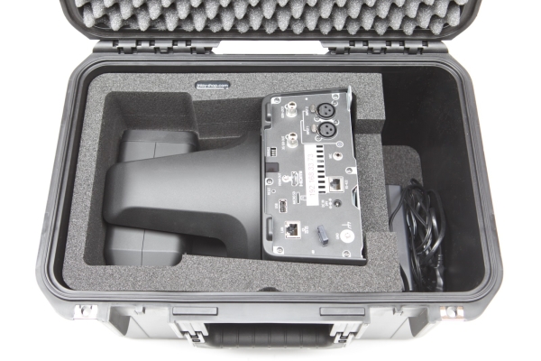 Inlay-Shop_canon-cr-n500-case-incl-inlay-337_1.jpg