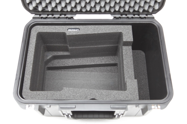 Inlay-Shop_canon-cr-n500-case-incl-inlay-337_2.jpg